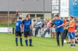 S.K.N.W.K. 1 - Vrederust 1 (beker) - Fotoboek 2 (67/84)